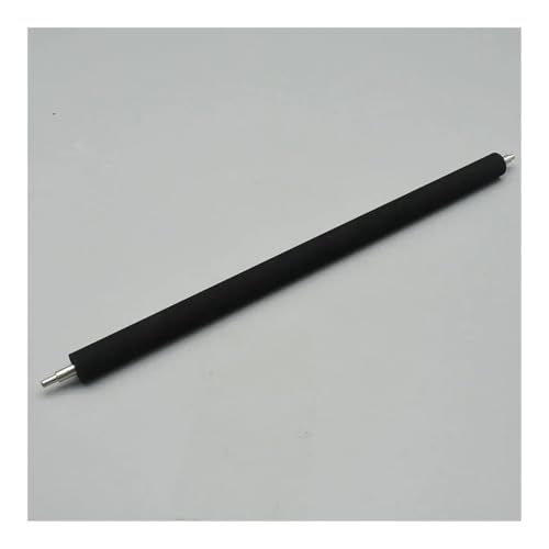 Rouleau de transfert pour Canon IR2520 et IR2525 compatible FC9-0693-000