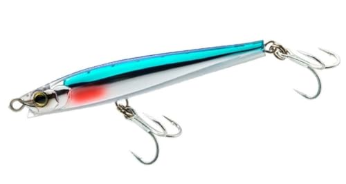 LE CIEL BLEU tBbVOtbN ނj V[oXAqXYLAq}S`An^ށA  11cm 50g (F)