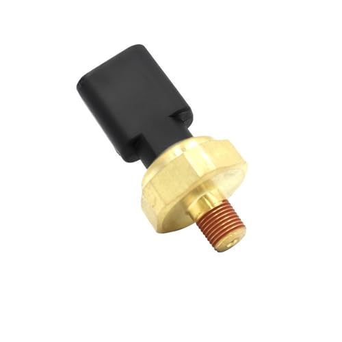 Capteur de pression de carburant OE56028807AB pour injection auto