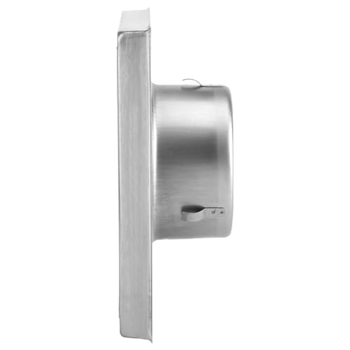 MLWSKKING - Cubiertas de pared para pared de acero moderno