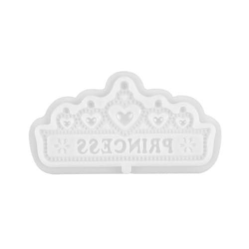 NEO[XVR^tH_P[LpiyXg[x[LOc[Ό^tH_^^P[LfR[Vc[̃NX}XVR