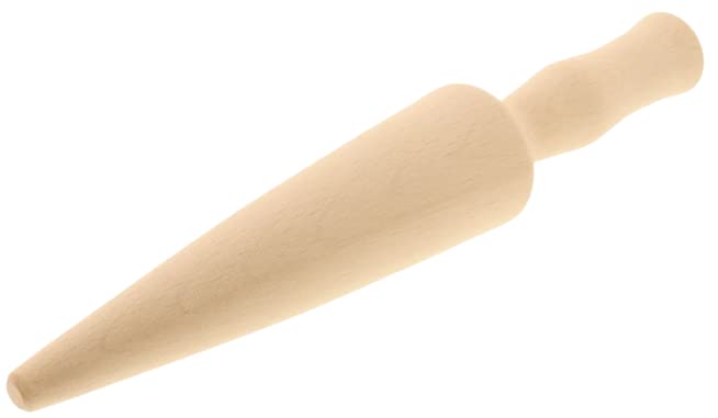 Damwand Hardhout 40x185mm - Prins Houthandel