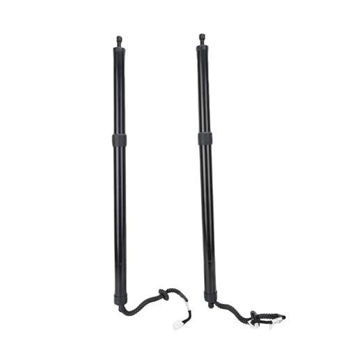 KB8C-626-EXE 2pc �p���[���t�g�Q�[�g �e�[���Q�[�g �X�g���b�g �}�c�_ CX-5 2017-2024 KB8C636EX KB8C626EX �ɑΉ�