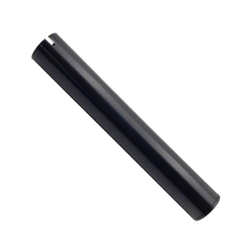 Rouleau de fusion supérieur pour Toshiba 810 523 656 756 856 557 lot de 4