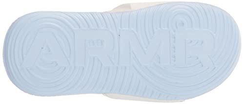 Image of Under Armour Women's Ansa Fix Slide Sandal