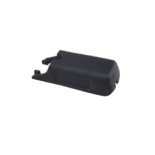 Capuchon essuie-glace Benz W447 évite la rouille du bras avant W000050335