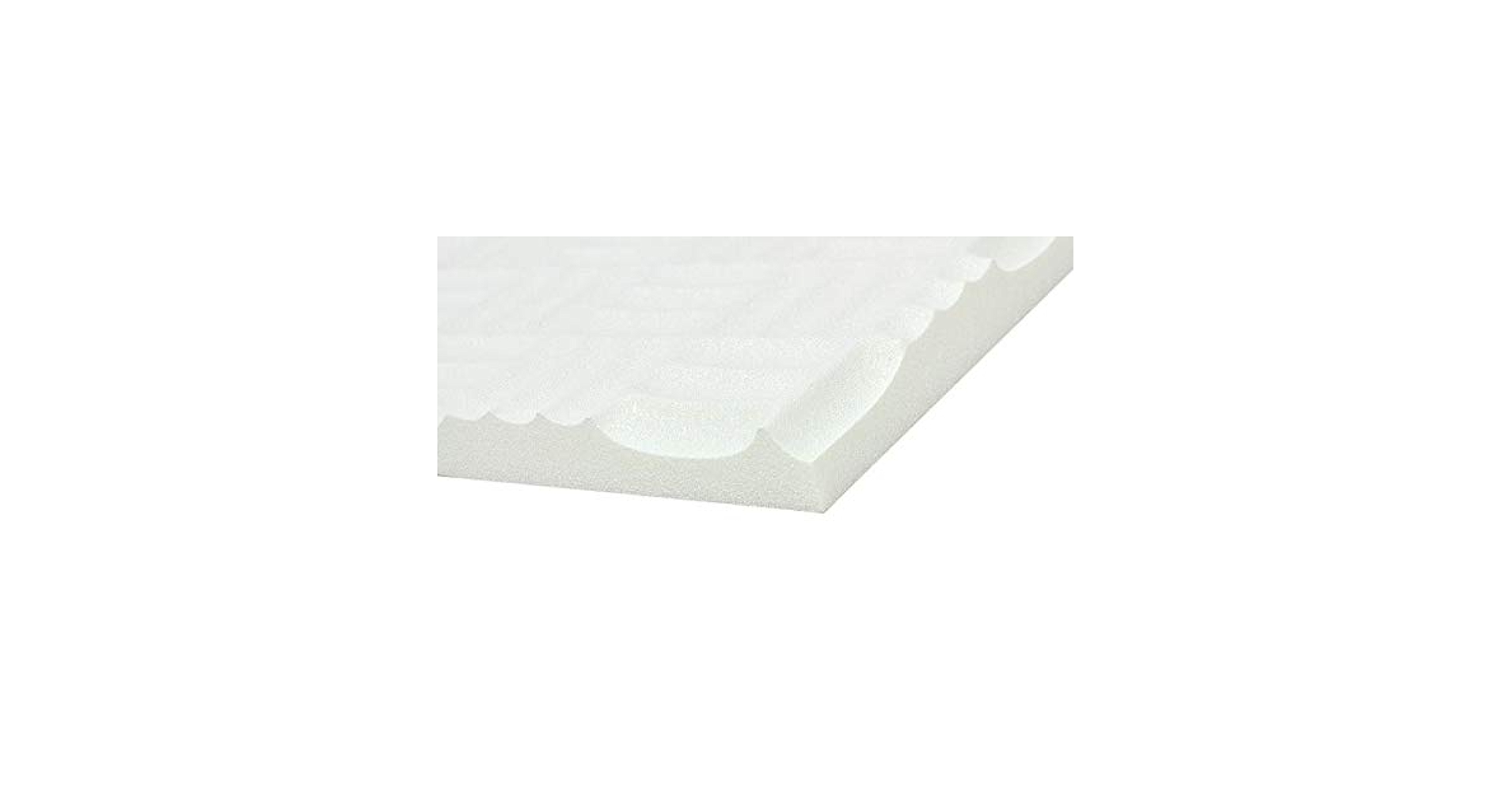 SONEX ソネックス 吸音材 VLW35 セット 楽天市場】SONEX ( ソネックス ) / VLW35 8枚 61cm x 122cm 吸音