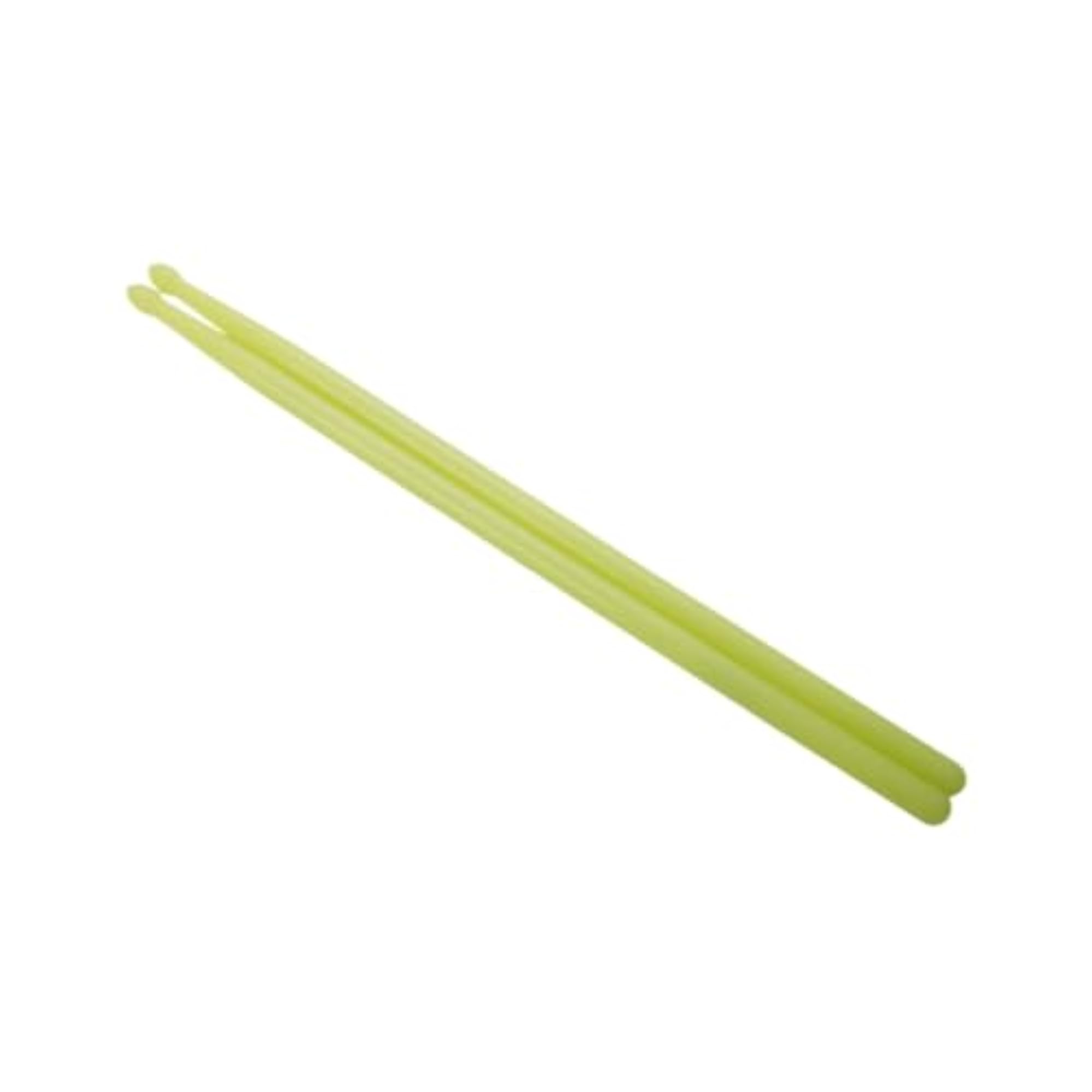 Lights Up Drum Sticks Clic Drum Mallets for Kids
