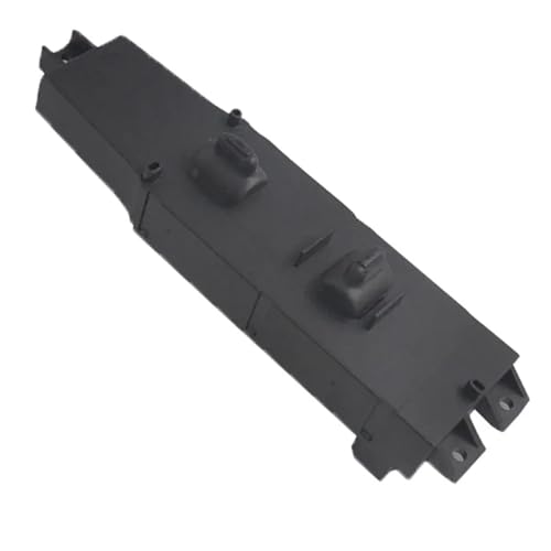 Commutateur de fenêtre électrique droit OEM 56009451AC à haute réactivité thermique
