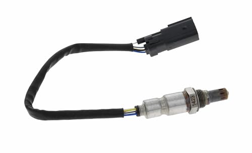 Sensor de oxígeno Bosch 18257 Premium OE Fitment miniatura 5