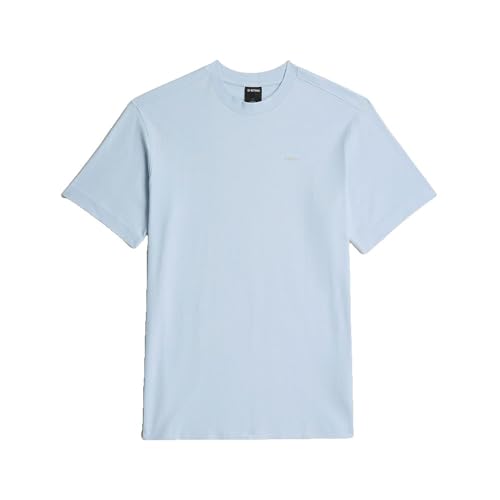 G-Star Raw C.V. True Regular r t – Ansicht 3