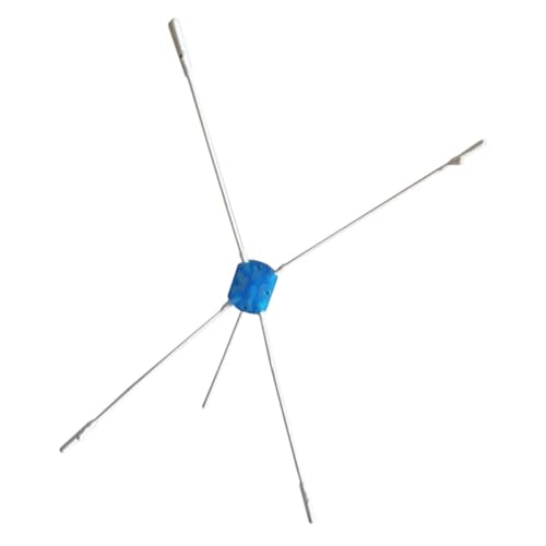 PLAFOPE ���f�B�X�v���C�p�܂肽���ݎ��|�X�^�[�X�^���h10�Z�b�g A4�|�X�^�[�t���[�� ���ؖ������b�N ���p�r�X�܊Ŕz���_�[ �W����