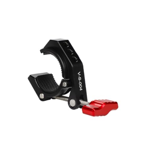 NovelGoal ^p[Nbv ]ԃT|[gp[NbvtuPbg q[[ANVJ I[goCnho[z_[ANZT[ (ubN)