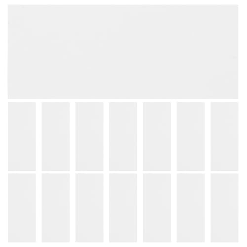 OFFIGAM 500FCʃx ϐό X X[p[}[Pbgp󔒔̔TC^O iIprWlXi\