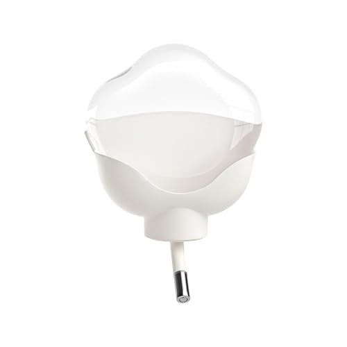 nX^[  - 500Ml  Rh~ {g | HȂ EH[^[fBXyT[ | ̎P[W⋋ z[a ^ybgsp