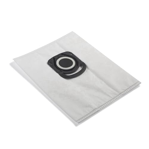 Sac aspirateur ZR200720 de rechange en microfibre renforcée - 5