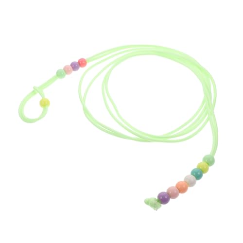 ABOOFAN ߉\gJQpn[lX[v ঒ރybgR 邢F ^Up͈͊g