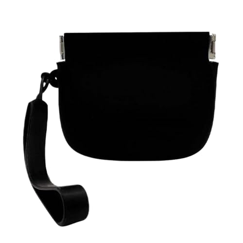 KIXZSAZ ϋvƍėp\ȃVRzobOЎŊȒPJ[܃VJQȍz