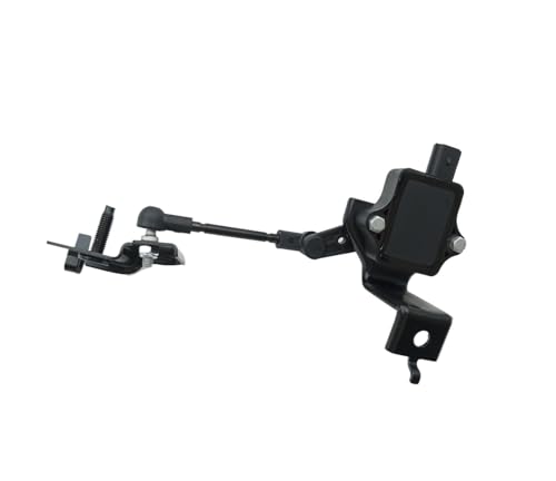 Capteur de Niveau de Hauteur Mustang Correction Assiette FR3Z3C097E