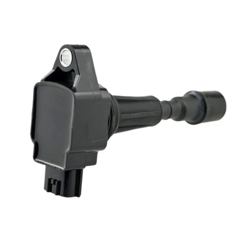 Bobina de encendido para Mazda 2 1.5L 2011-2013 | Conector AIC5462Y de alta fiabilidad 3