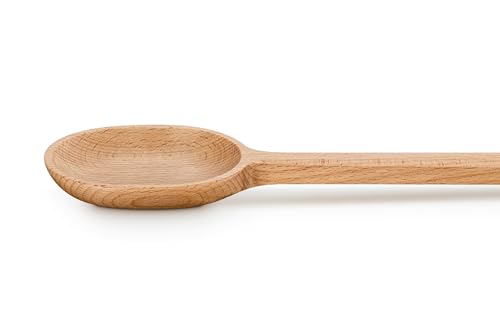 Image of Le Creuset Signature Wooden Spoon