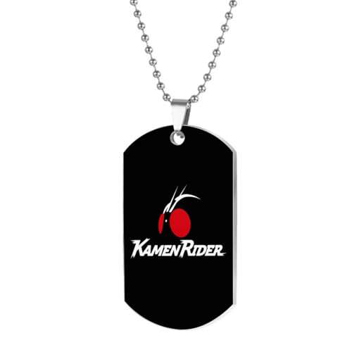 [LC~O] hbO^O y_g ʃC_[ lbNX y_glbNX 킢 ANZT[ {[`F[t t@bV XeX O`F[ ߉\ vg ϋv Vv LO v[g 蕨