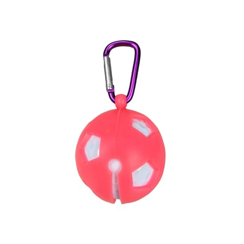 |[^uStg[jOc[X[EGXgobOVO{[Xg[WیLAStEGXgςVOXg[WیLA