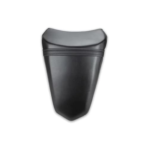 �J�o�[�o�C�N�V�[�g �ɓK������ �E�� 650 EX650 Z650 2017 2018 2019 2020 2021 �I�[�g�o�C�㕔����ȃs���I��