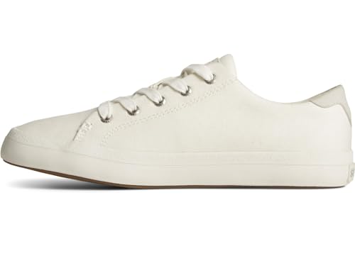 Image of Sperry Women's Sandy Lace to Toe