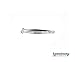 Meibomian Gland Forceps C/Expressor for Dry Eyes