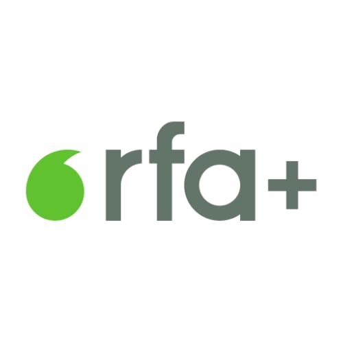 RFA+