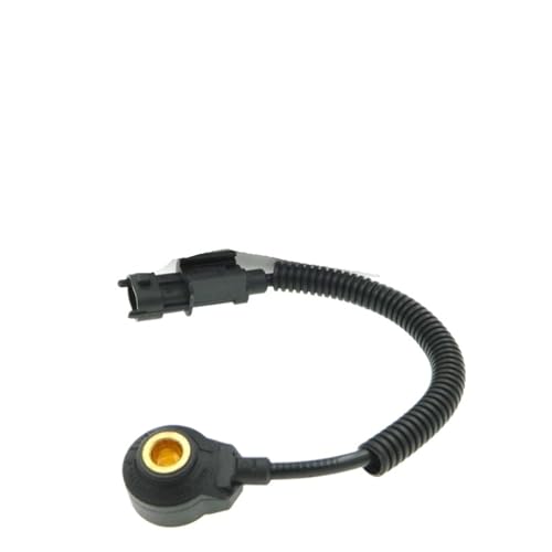 Capteur de cliquetis de rechange 3925026900 compatible Kia Rio5 2006-2011