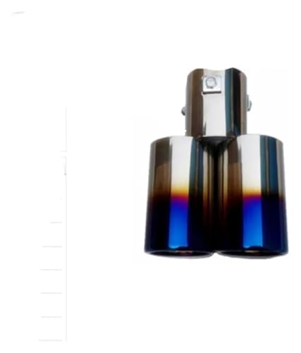 }t[Jb^[ p J[ p X p ^h p ^R} p RAV4 p ACS p Ao p I[X p }t[X[g IW ԗprCe[pCv(G)