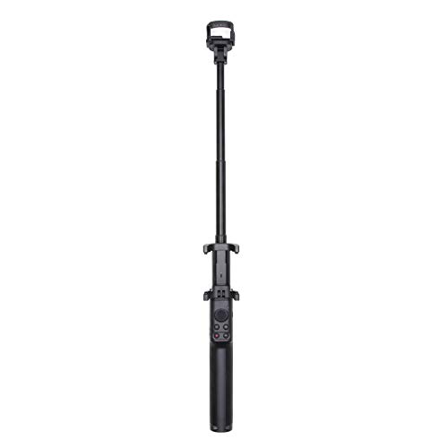 Image of Genuine Wireless Module Expansion Controller Wheel Camera Hand Wrist Strap Phone Smartphone Adapter Compatible with DJI OSMO Pocket Accessories (DJI Genuine Osmo Pocket Extension Rod)