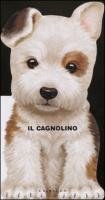 Il cagnolino. Ediz. illustrata Il cagnolino. Ediz. illustrata