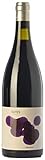 Varietal: Garnacha, Cariñena 3 × Arribas Gotes del Montsant Montsant Joven (Caja de 3 Botellas de 75 cl)