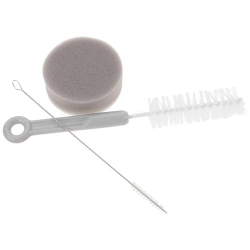 HYTROVE �y�b�g�p�E�H�[�^�[�t�@�E���e�����| �L��������p�u���V �X�|���W�t ���^�����Ή� �q���Ǘ������� �g�����\�ȃN���[�j���O�c�[