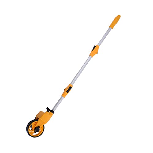 Benboo ~j܂肽ݎzC[ 999.99m ʎm zmp