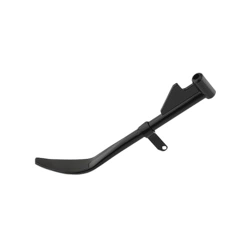 Support stationnement moto stable béquille latérale 50072-92 pour Sportster 883