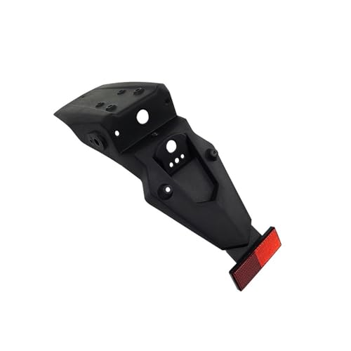 oCÑe[u[LCg I[goCp@\3in1vA}bhK[hAILEDu[LCgA^[VOiANZT[t