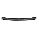 Sherman 588-84 - Front Bumper Reinforcement