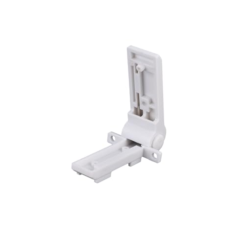 Scharnier Türscharnier Gefrierfach Gefrierschrank Ersatzteile Ersatz für Dometi-c RM S 8400 2412125011