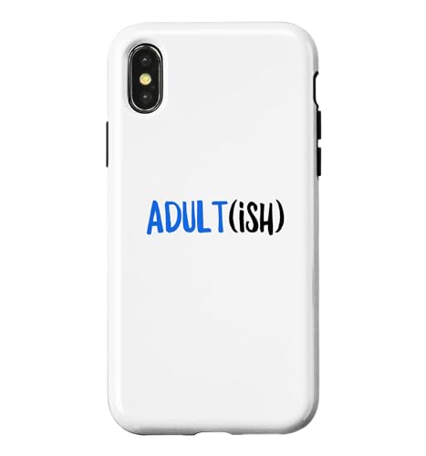 18�� 18�� �a���� �p�[�e�B�[ �A�C�f�A �v���[���g �j�̎q �X�}�z�P�[�X iPhone X/XS �p