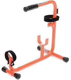 General Wire HST General Wire Handy-Stand,HST