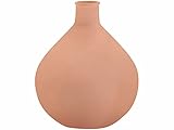 Maße (Ø x H): 15,5 x 25 cm. Terracotta Wasserspender - Außerdem relevant oder passend zu: Gewächshaus, Terrasse, Garten, Blume • Der Statt-Preis von EUR 49,90 entspricht dem ehem. empf. VK des Lieferanten.