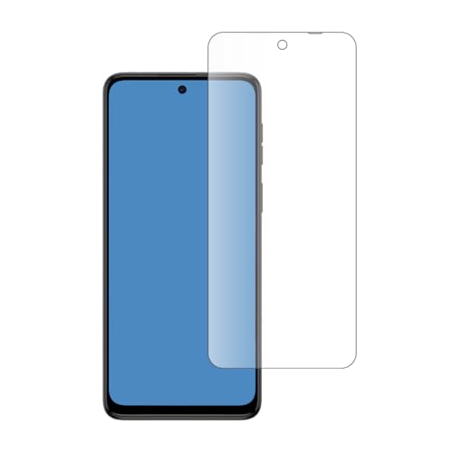 fBAJo[}[Pbg یtB Motorola moto g64 5G / moto g64y 5G p t ی tB dx9H u[CgJbg NA ݊i