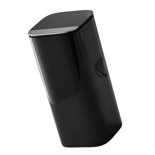 tgƖhoیt@bViuȉσuVReieDƂ̂߂̃|[^uCNAbvI[KiCU[