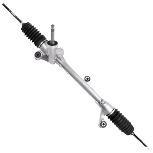 �p���[�X�e�A�����O���b�N�M�A VEZEL XRV RU6 HRV HR-V 53400T7AJ02 53400-T7A-N13 53400-T7A-H99 RHD �E�n���h���p