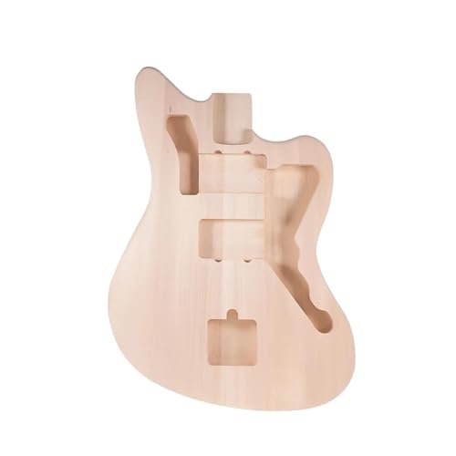 �M�^�[�{�� DIY �G���L�M�^�[�������{�f�B�M�^�[�{�f�B�������i Guiatrs �M�^�[�A�N�Z�T���[