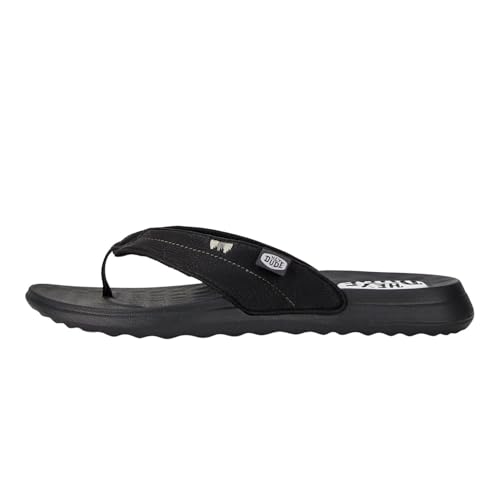 Hey Dude Christi Flip Classic